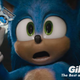 Image for article titled 'Shop Contest: Sonic Returns, Winners!